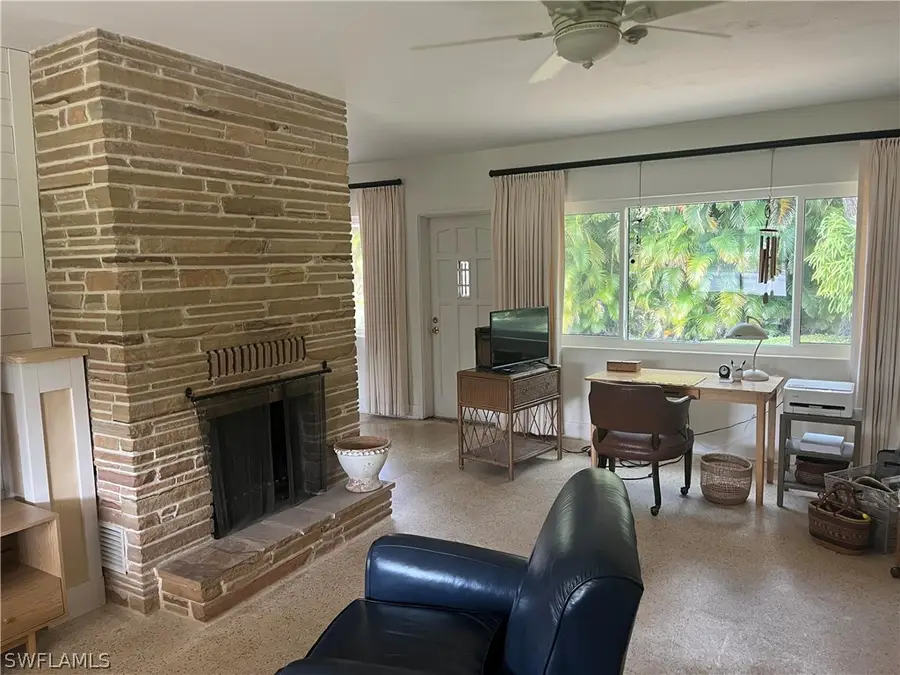 2610 Cortez Boulevard, Fort Myers, FL 33901 - #2