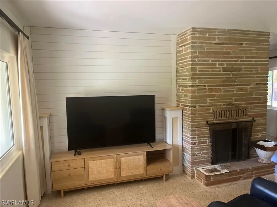 2610 Cortez Boulevard, Fort Myers, FL 33901 - #3