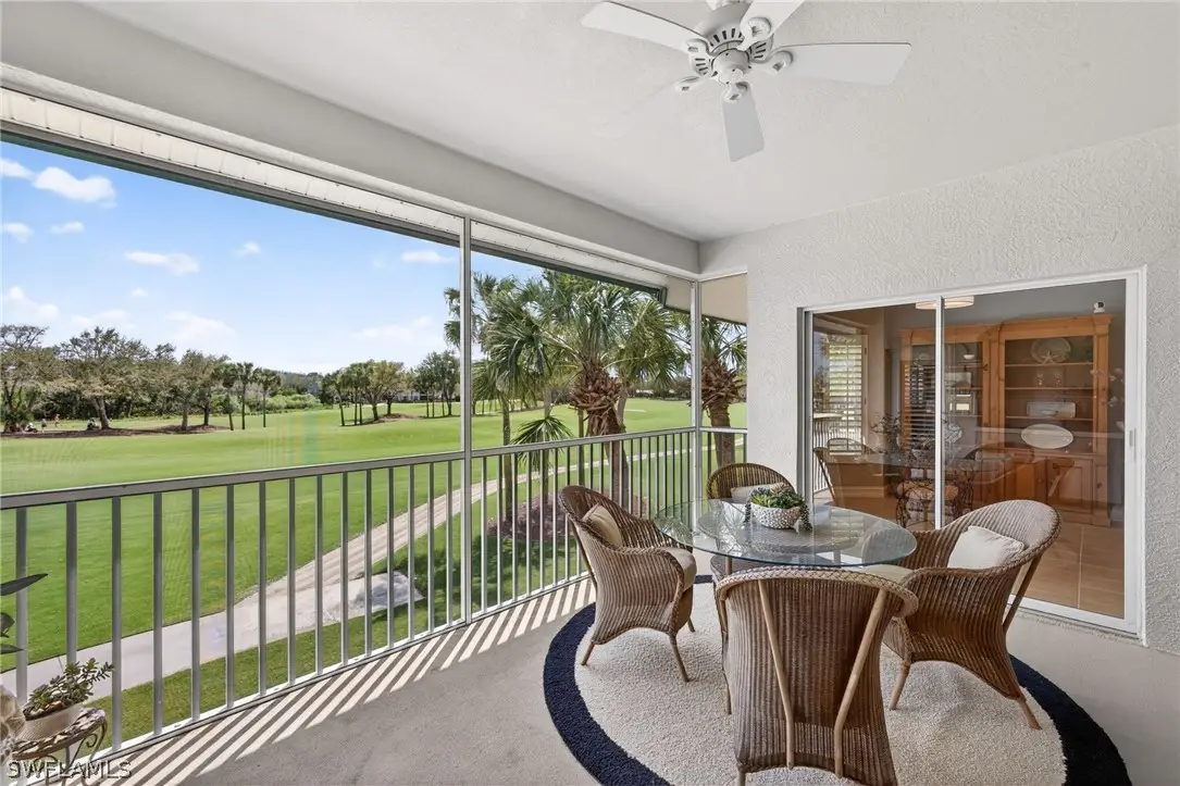 24619 Ivory Cane Drive #203, Bonita Springs, FL 34134 - #1