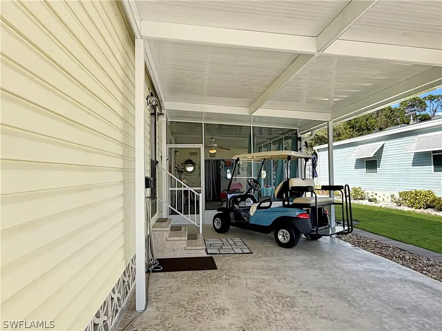 9949 Tarpon Key Court, Fort Myers, FL 33905 - #2