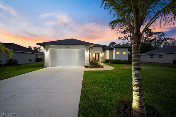 10620 Ankeny Lane, Bonita Springs, FL 34135