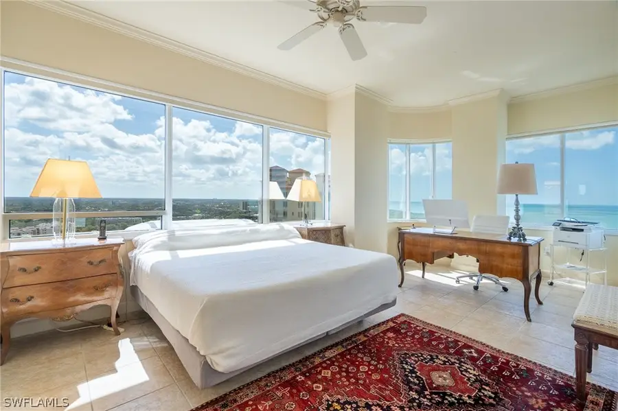 6825 Grenadier Boulevard #PH1, Naples, FL 34108 - #2