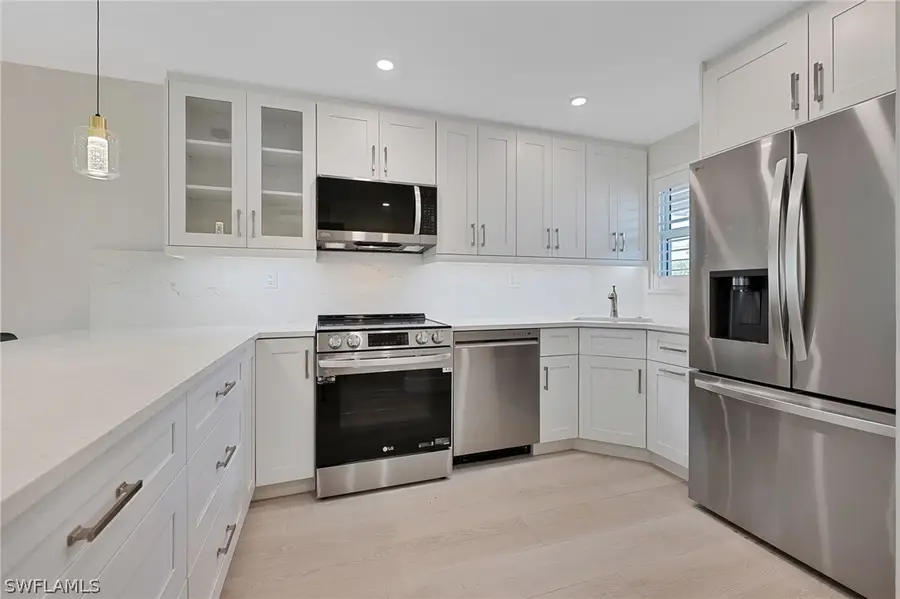 9 High Point Circle N #108, Naples, FL 34103 - #2