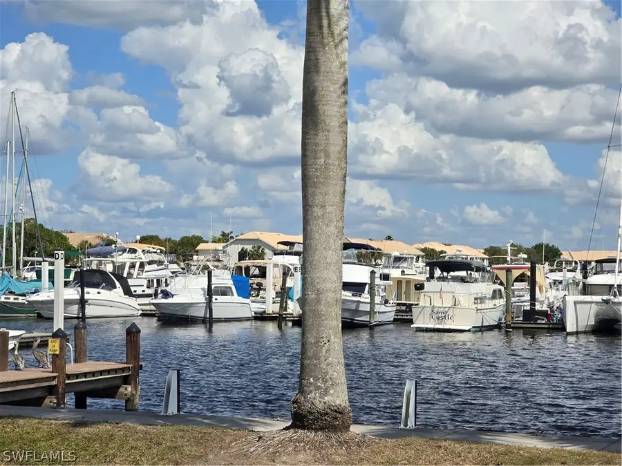 25069 Peacock Lane #101, Naples, FL 34114 - #3