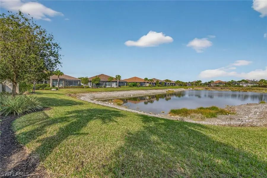 8025 Calle Canovas Court, Naples, FL 34114 - #3