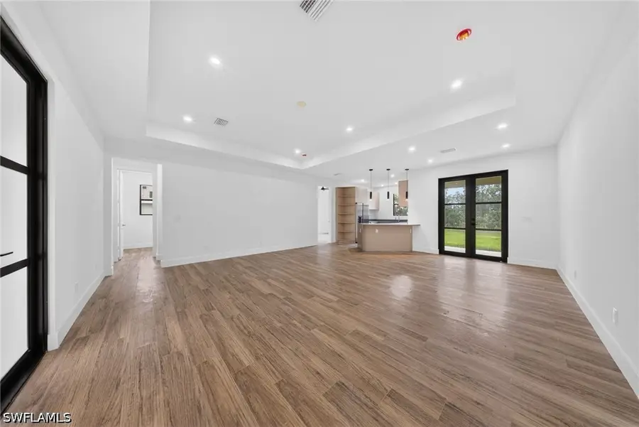 469 Woodman Dr, Lehigh Acres, FL 33972 - #3