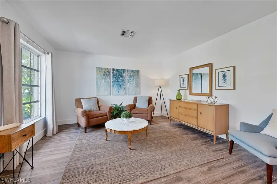 1220 10th Avenue N, Naples, FL 34102 - #3