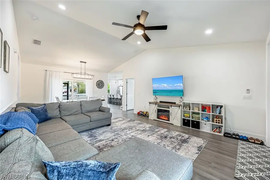 3309 16th St Sw, Lehigh Acres, FL 33976 - #3