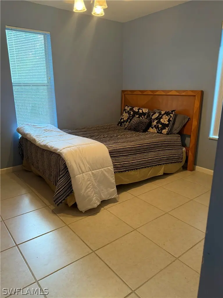 5281 Teak Wood Drive, Naples, FL 34119 - #2