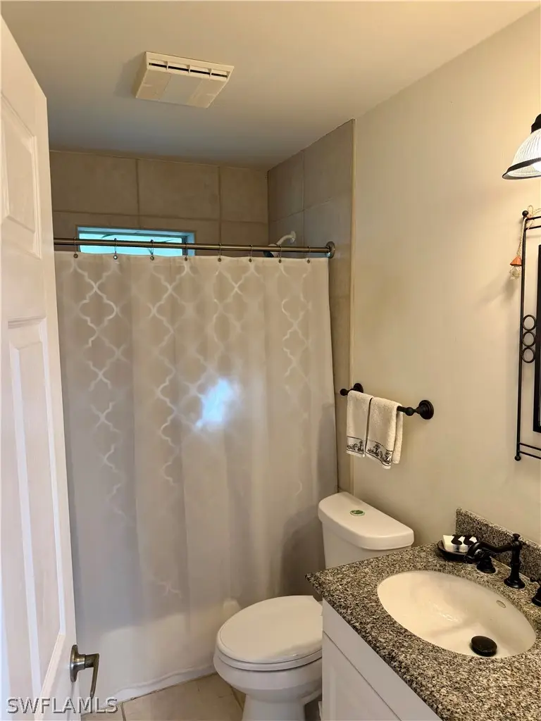 5281 Teak Wood Drive, Naples, FL 34119 - #3