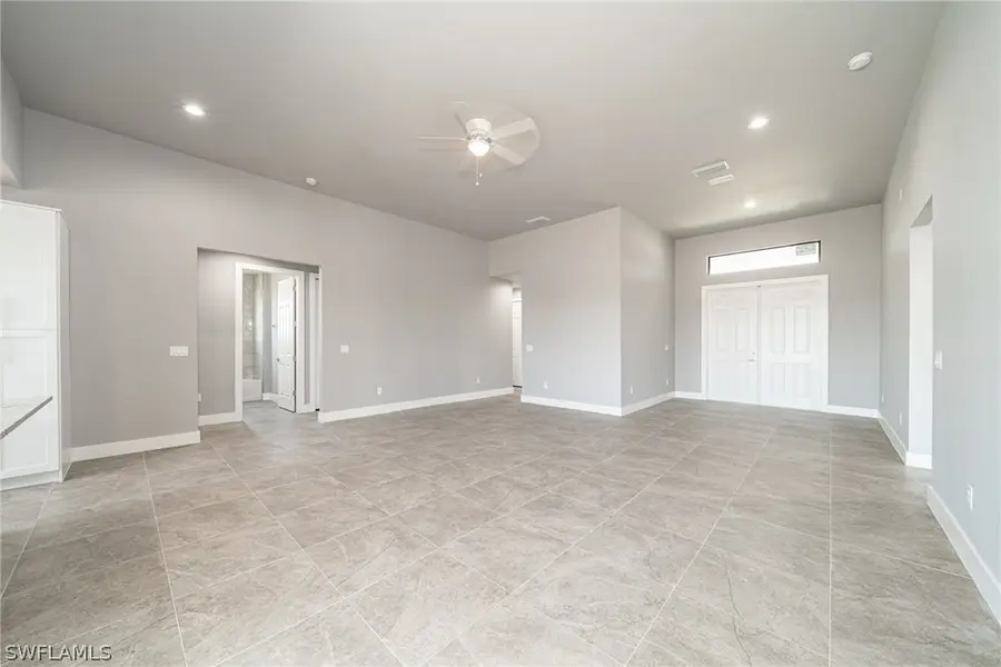 2458 NW 21st Terrace, Cape Coral, FL 33993 - #3