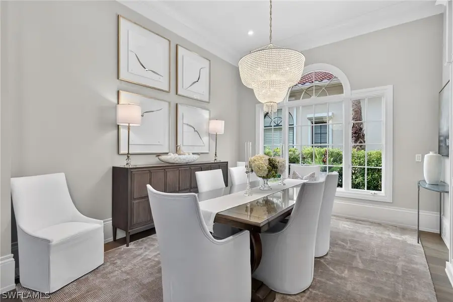 9815 Bay Meadow, Estero, FL 34135 - #3