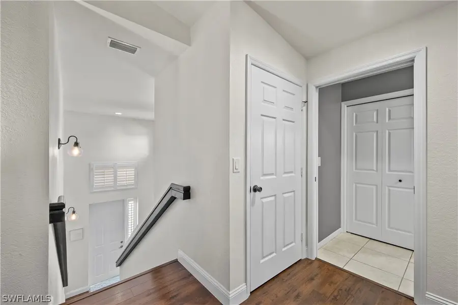 3401 Morning Lake Drive #202, Estero, FL 34134 - #3