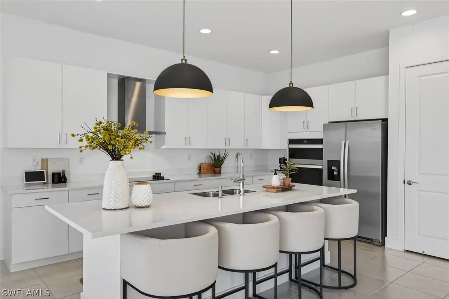 5104 Isidora Lane, Avenue Maria, FL 34142 - #3