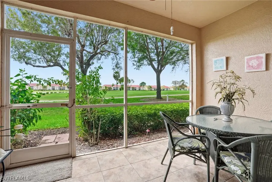 2720 Cypress Trace Circle #2913, Naples, FL 34119 - #3