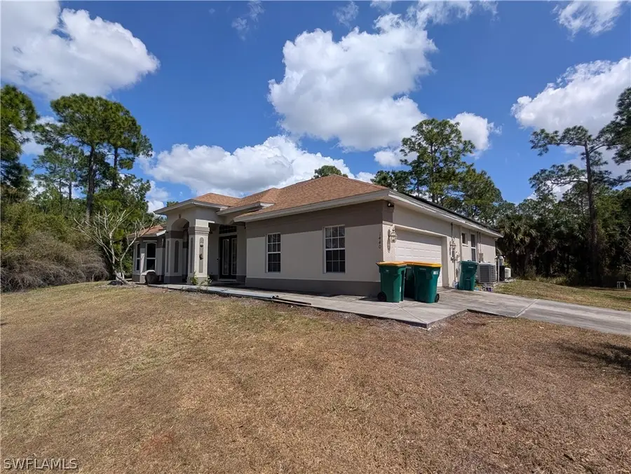 1440 15th Street Sw, Naples, FL 34117 - #2