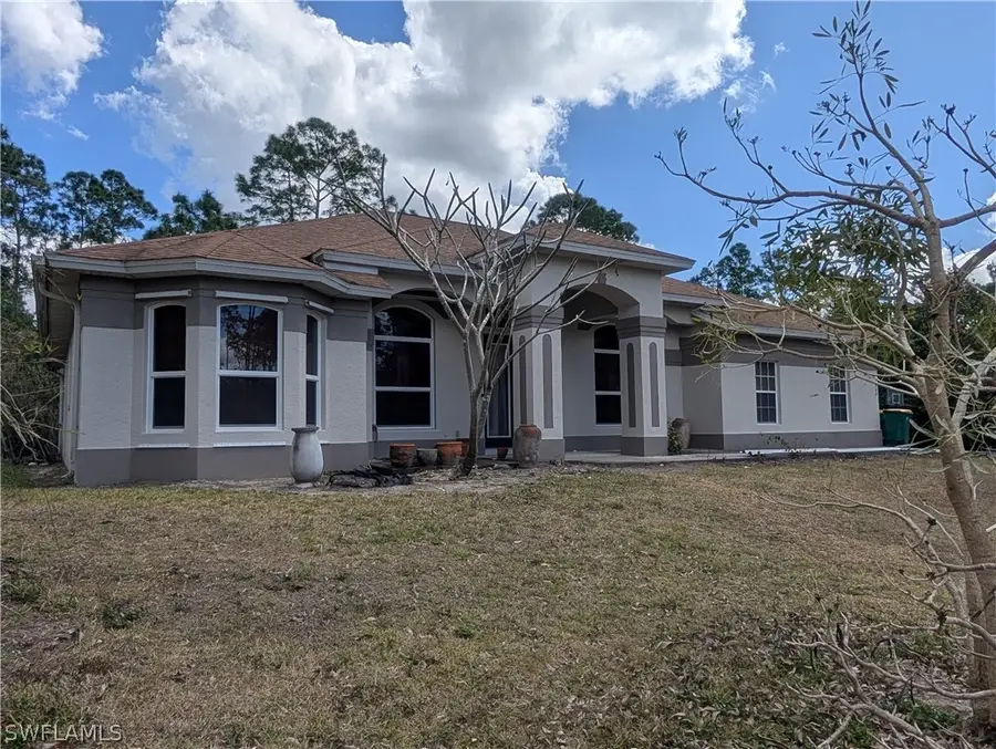 1440 15th Street Sw, Naples, FL 34117 - #3