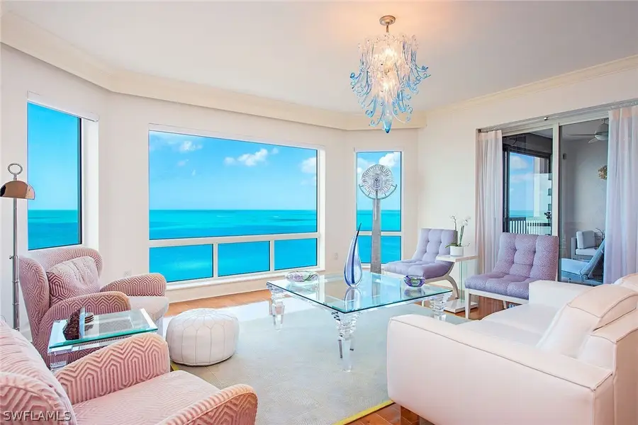 8473 Bay Colony Drive #1602, Naples, FL 34108 - #3