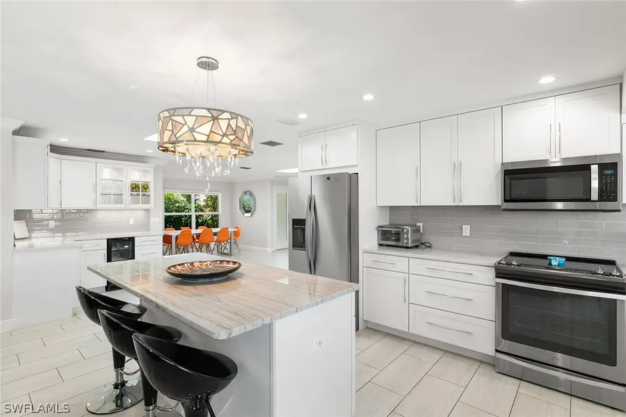 206 Dan River Court, Marco Island, FL 34145 - #2