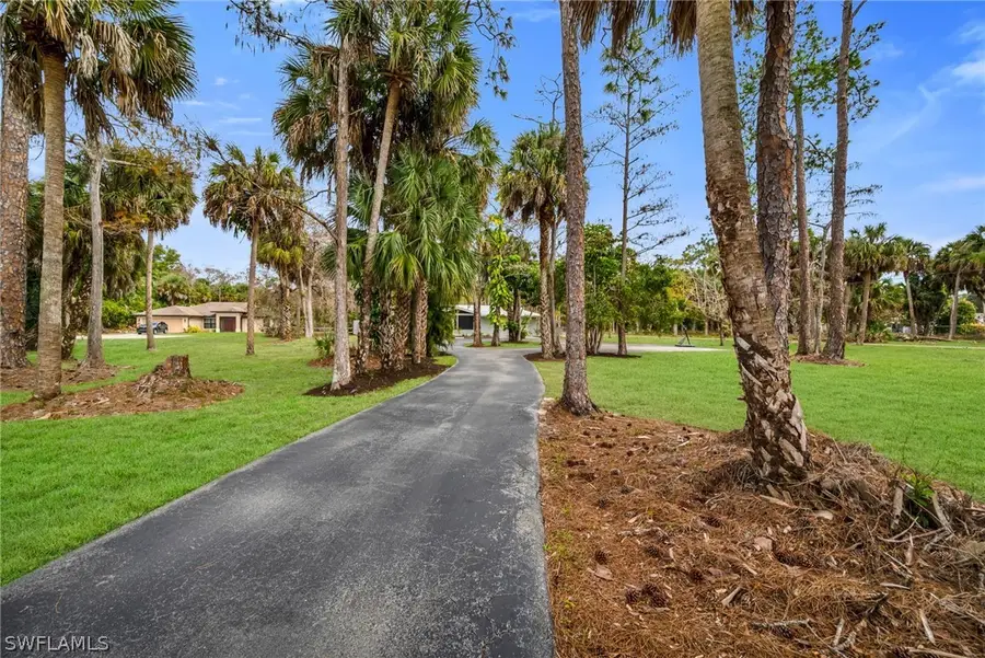 1840 23rd Street Sw, Naples, FL 34117 - #2