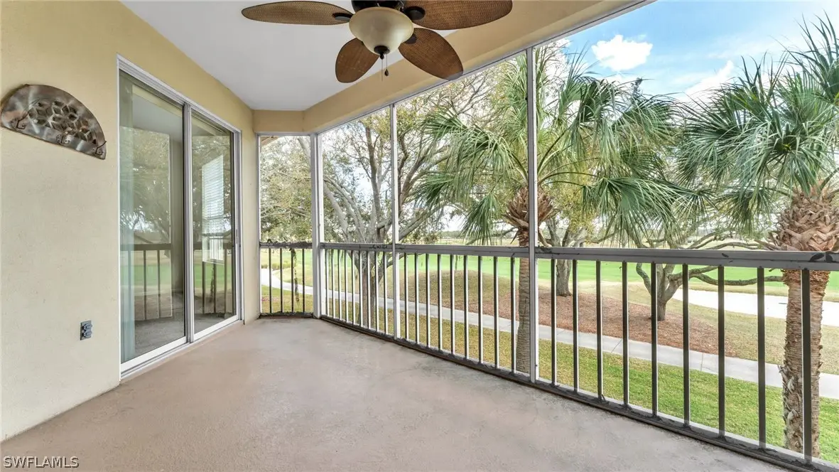 386 Enclave Drive #386, Lakeland, FL 33803 - #1