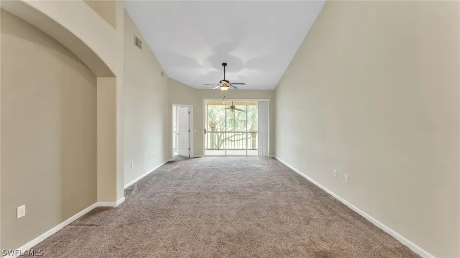 386 Enclave Drive #386, Lakeland, FL 33803 - #2