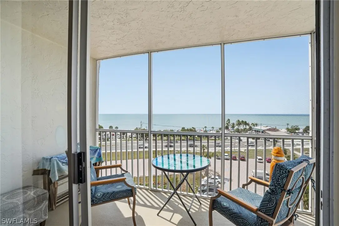 5800 Bonita Beach Road Sw #2-705, Bonita Springs, FL 34134 - #1