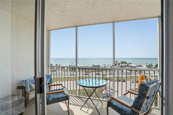 5800 Bonita Beach Road Sw #2-705, Bonita Springs, FL 34134