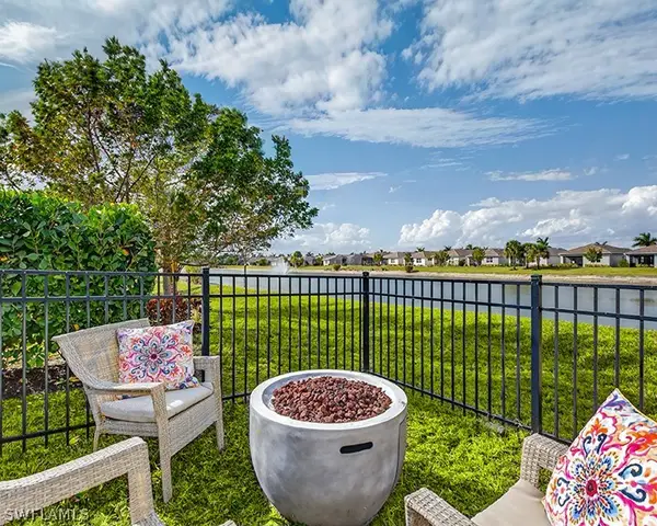 28302 Captiva Shell Loop, Bonita Springs, FL 34135