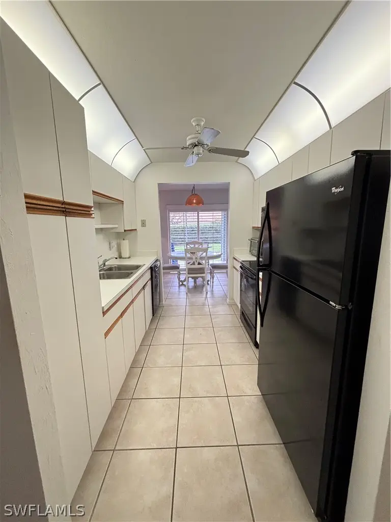 2103 Tama Circle #101, Naples, FL 34112 - #3