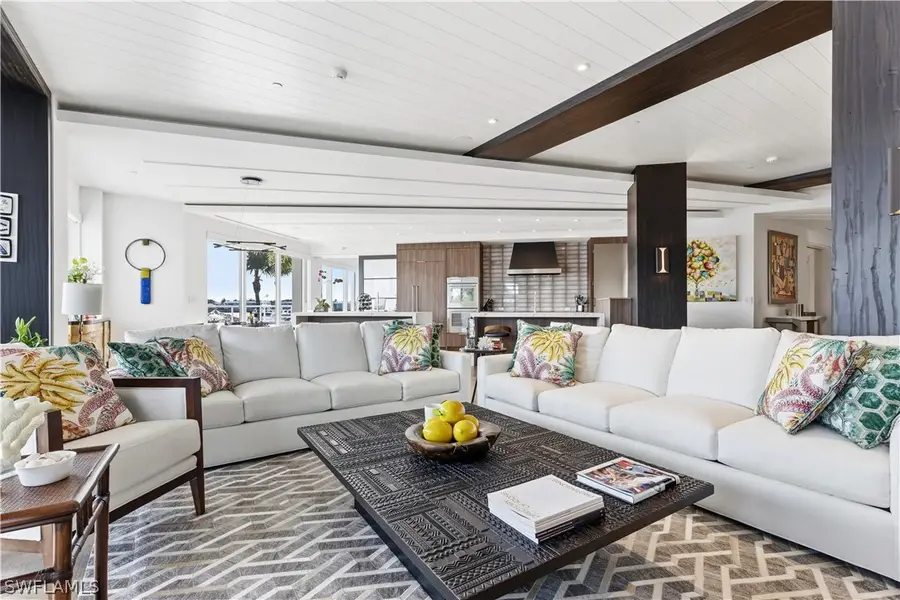 909 10th Street S #201, Naples, FL 34102 - #3