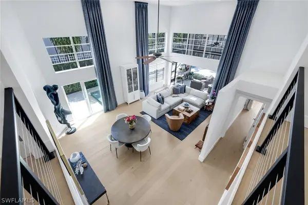 2128 Paget Circle #1, Naples, FL 34112