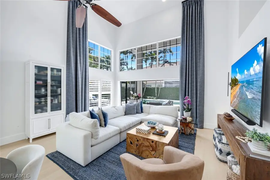 2128 Paget Circle #1, Naples, FL 34112 - #2