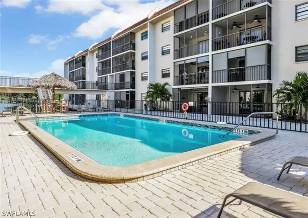 9395 Pennsylvania Avenue #37, Bonita Springs, FL 34135