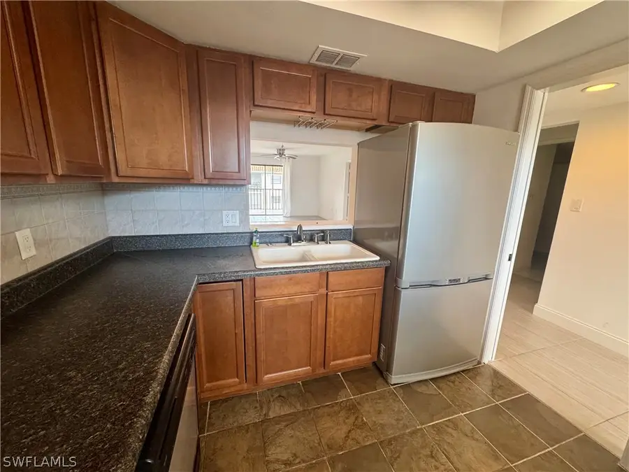 9395 Pennsylvania Avenue #37, Bonita Springs, FL 34135 - #2