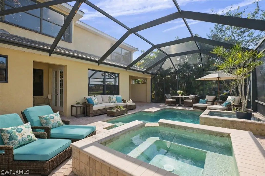 28830 Kiranicola Court, Bonita Springs, FL 34135 - #1