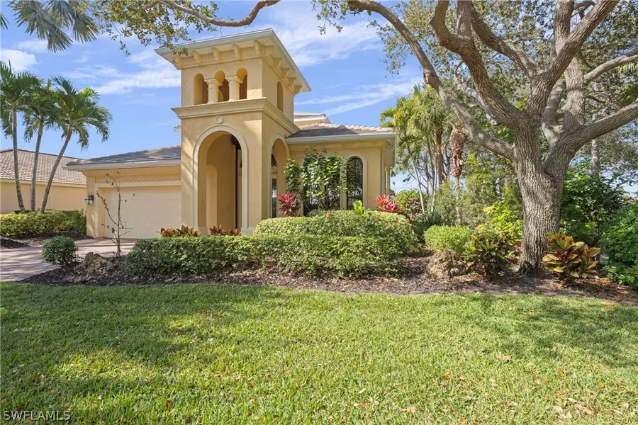 28830 Kiranicola Court, Bonita Springs, FL 34135 - #2