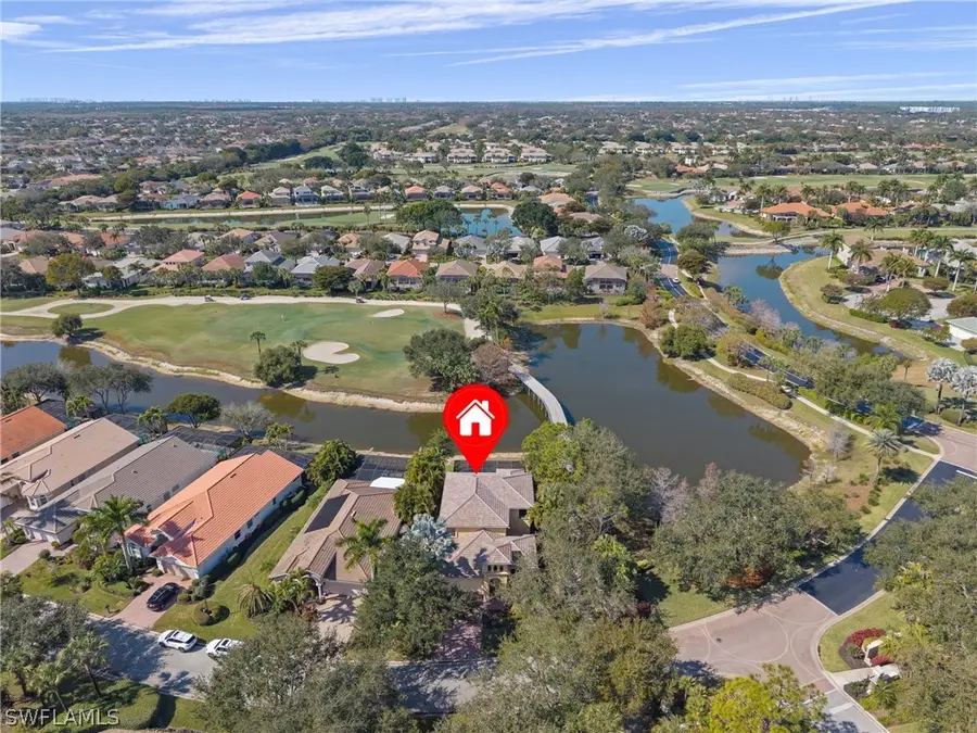 28830 Kiranicola Court, Bonita Springs, FL 34135 - #3