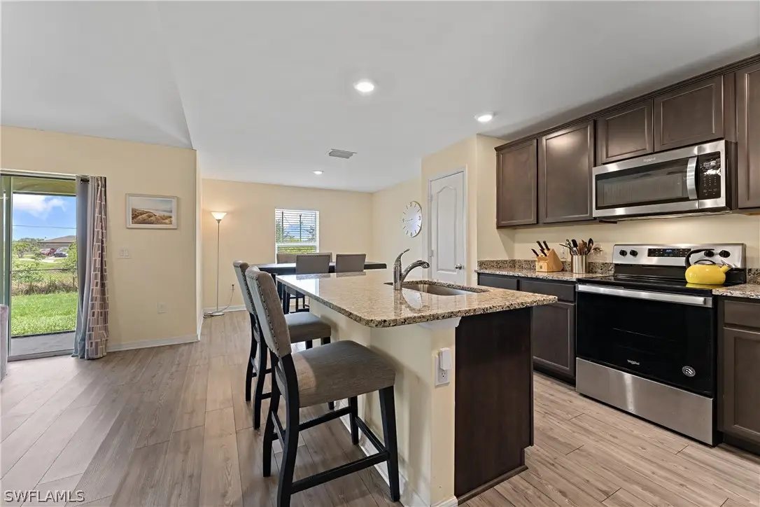 250 Lisette Street, Fort Myers, FL 33913 - #1