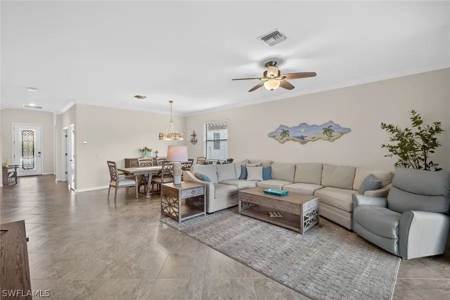 11612 Onyx Circle, Fort Myers, FL 33913 - #3
