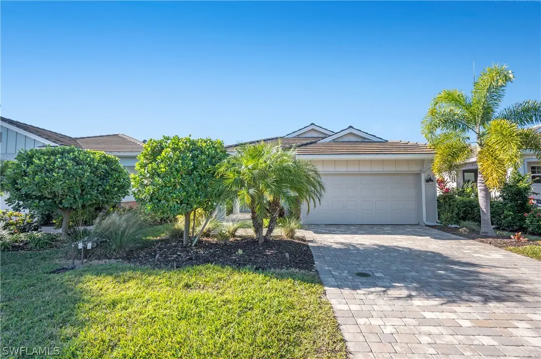28483 Captiva Shell Loop, Bonita Springs, FL 34135 - #1