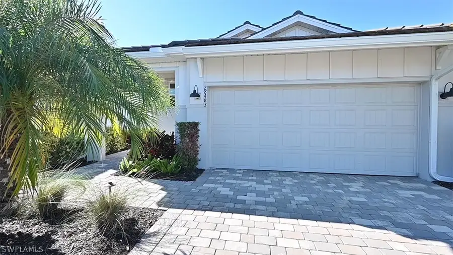 28483 Captiva Shell Loop, Bonita Springs, FL 34135 - #3