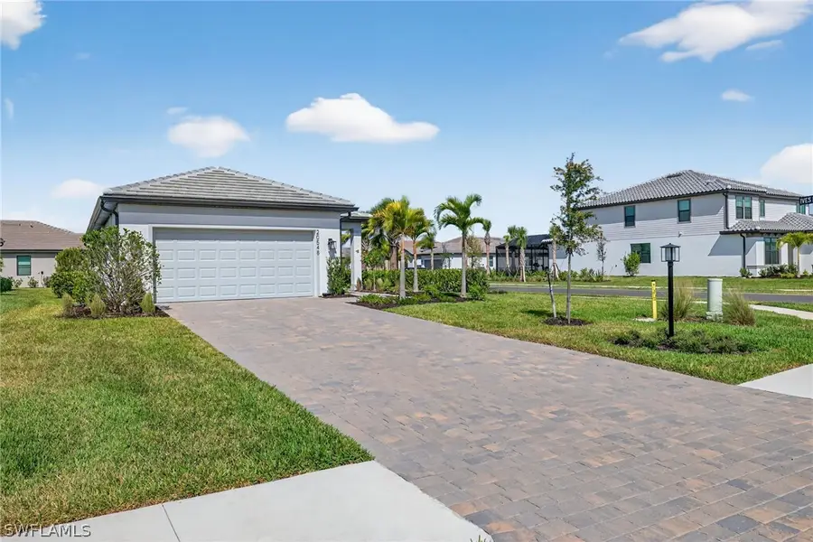 20548 Pebble Glen Drive, Estero, FL 33928 - #3