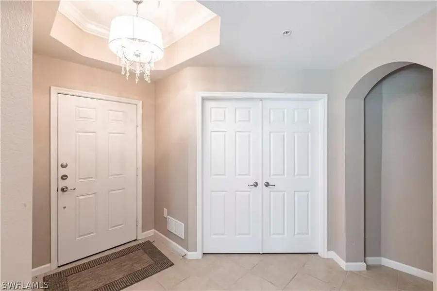 9508 Ironstone Terrace #102, Naples, FL 34120 - #3