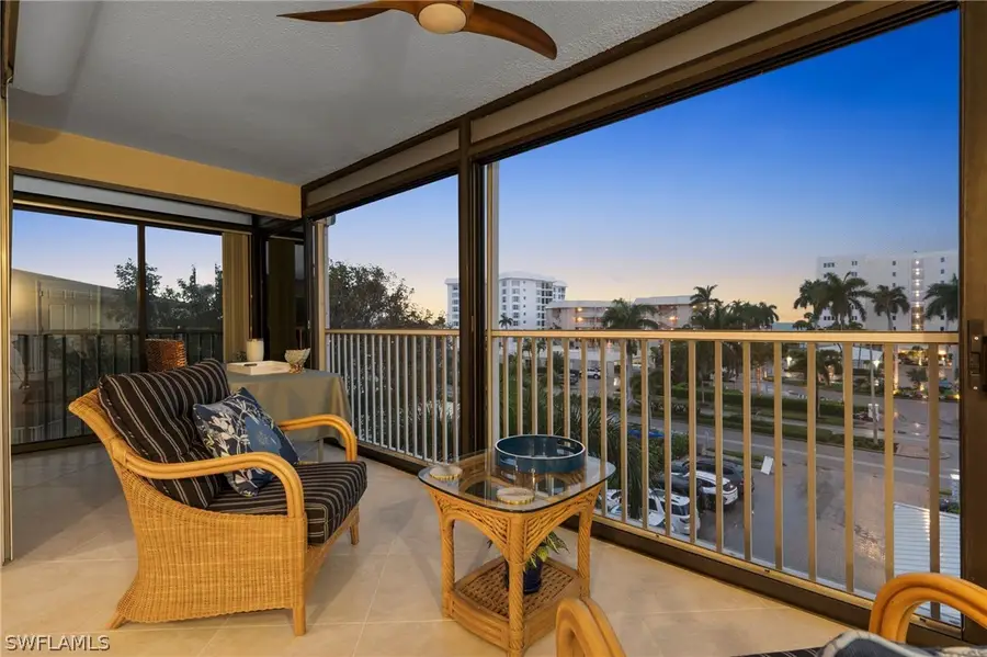 2880 Gulf Shore Boulevard N #410, Naples, FL 34103 - #2