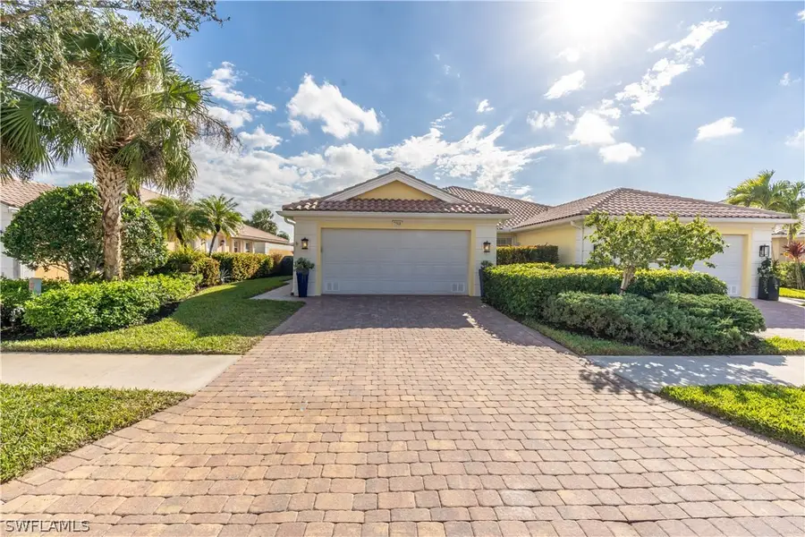 7568 Novara Court, Naples, FL 34114 - #3