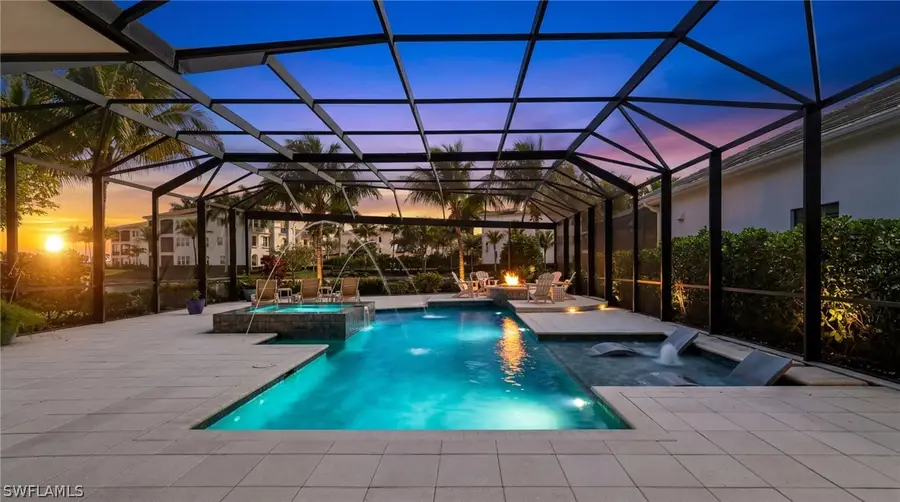 10511 Via Torino Way, Miromar Lakes, FL 33913 - #3