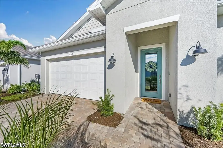 16769 Siesta Drum Way, Bonita Springs, FL 34135 - #2