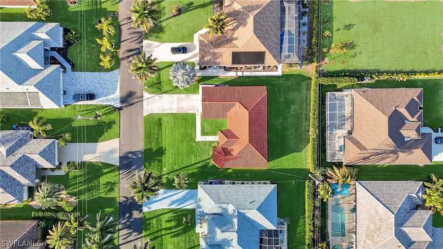 5319 SW 21st Place, Cape Coral, FL 33914 - #3