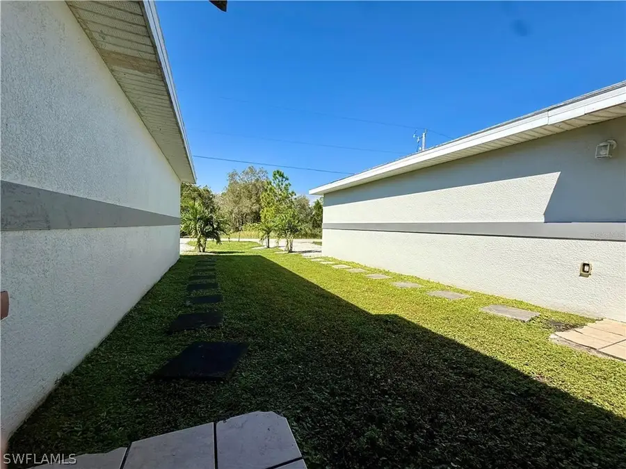 779 Bedford Drive, Lehigh Acres, FL 33974 - #3